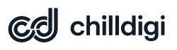Chilldigi