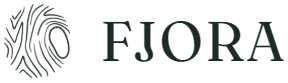 Fjora