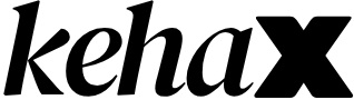KehaX