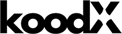 KoodX